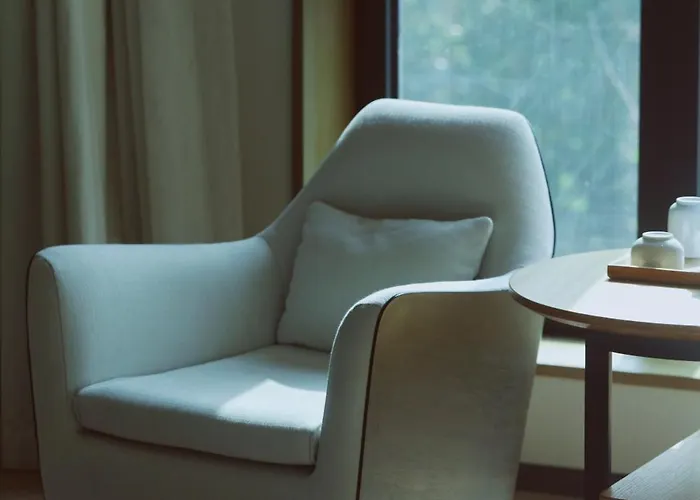 The Nook Design Hotel Hangzhou, 20 Mins To West Lake And Lingyin Temple